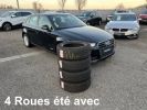 Audi A3 Sportback III 1.6 TDI 110ch Ambiente S Tronic 7 GPS 4Roue été NOIR  - 10