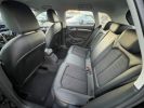Audi A3 Sportback III 1.6 TDI 110ch Ambiente S Tronic 7 GPS 4Roue été NOIR  - 18