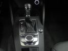 Audi A3 Sportback III (2) SPORTBACK 2.0 TDI 150 S TRONIC 7 /06/2018 noir métal  - 4