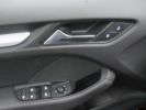 Audi A3 Sportback III (2) SPORTBACK 2.0 TDI 150 S TRONIC 7 /06/2018 noir métal  - 7