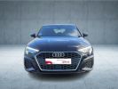 Audi A3 Sportback IV 35 TDI 150ch S line S tronic 7 NOIR  - 2