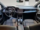 Audi A3 Sportback iv 35 tfsi 150 s tronic 7 Noir  - 3