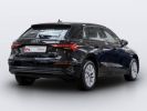 Audi A3 Sportback IV 40 TFSI e 204ch Business line S tronic 6 ( commande 15 jours ) malus inclus NOIR  - 2