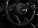 Audi A3 Sportback IV 40 TFSI e 204ch Business line S tronic 6 ( commande 15 jours ) malus inclus NOIR  - 9