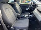 Audi A3 Sportback Q3 35 TFSI 150 cv s tronic 7 Noir  - 4