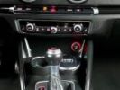 Audi A3 Sportback RS3 2.5 TFSi Quattro 367 cv Boîte auto ENTRETIEN COMPLET PARFAIT ETAT Autre  - 7