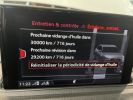 Audi A3 Sportback S-LINE TDI 116 S-TRONIC Blanc  - 17