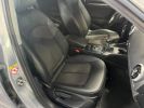 Audi A3 Sportback SB 30TFSI DESIGN Gris  - 30