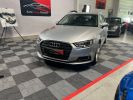 Audi A3 Sportback SB 30TFSI DESIGN Gris  - 5