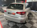 Audi A3 Sportback SB 30TFSI DESIGN Gris  - 17