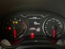 Audi A3 Sportback SB 30TFSI DESIGN Gris  - 34