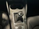 Audi A3 Sportback SB 30TFSI DESIGN Gris  - 36