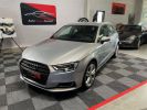 Audi A3 Sportback SB 30TFSI DESIGN Gris  - 2