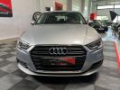 Audi A3 Sportback SB 30TFSI DESIGN Gris  - 8