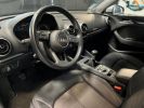 Audi A3 Sportback SB 30TFSI DESIGN Gris  - 28