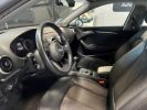 Audi A3 Sportback SB 30TFSI DESIGN Gris  - 29