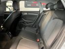 Audi A3 Sportback SB 30TFSI DESIGN Gris  - 37