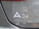 Audi A3 Sportback SLINE 40 TFSI e 204 GRIS  - 50