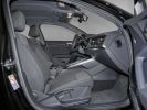 Audi A3 Sportback Sportback 30 TFSI 110 S tronic 7 / 1er Main / GPS / Bluetooth / Garantie 12 mois Noir métallisée   - 6