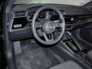 Audi A3 Sportback Sportback 30 TFSI 110 S tronic 7 / 1er Main / GPS / Bluetooth / Garantie 12 mois Noir métallisée   - 11
