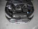 Audi A3 Sportback Sportback 30 TFSI 110 S tronic 7 / 1er Main / GPS / Bluetooth / Garantie 12 mois Noir métallisée   - 13