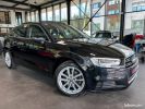 Audi A3 Sportback Toit Ouvrant 150 ch S-Tronic GARANTIE 6 ANS GPS Camera Xenon 17P 355-mois   - 3