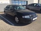 Audi A4 1.9 TDI 130CV PACK MULTITRONIC     Diesel BLEU METAL  - 1