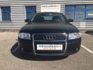 Audi A4 1.9 TDI 130CV PACK MULTITRONIC     Diesel BLEU METAL  - 2