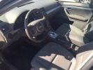 Audi A4 1.9 TDI 130CV PACK MULTITRONIC     Diesel BLEU METAL  - 5