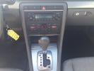 Audi A4 1.9 TDI 130CV PACK MULTITRONIC     Diesel BLEU METAL  - 8