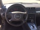 Audi A4 1.9 TDI 130CV PACK MULTITRONIC     Diesel BLEU METAL  - 9