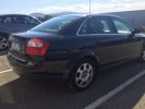 Audi A4 1.9 TDI 130CV PACK MULTITRONIC     Diesel BLEU METAL  - 11