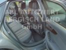 Audi A4 Gris métallisée   - 13