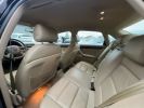 Audi A4 2.0 TDI 140CH AMBIENTE MULTITRONIC Noir  - 7