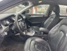 Audi A4 2.0 TDI 143 DPF Ambition Luxe Gris Clair  - 7