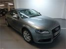 Audi A4 2.0 TDI 143CV AMBITION LUXE MULTITRONIC     Diesel GRIS QUARTZ  - 1