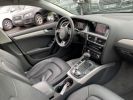 Audi A4 2.0 TDI 150CH CLEAN DIESEL DPF S LINE MULTITRONIC EURO6 Noir  - 3