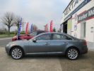 Audi A4 2.0 TDI 150CH DESIGN LUXE S TRONIC 7 Gris Fonce  - 5