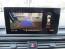 Audi A4 2.0 TDI 150CH DESIGN LUXE S TRONIC 7 Gris Fonce  - 14