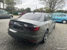 Audi A4 2.0 TDi 150CH S-Line Tronic BVA Autre  - 2