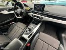 Audi A4 2.0 TDi 150CH S-Line Tronic BVA Autre  - 3