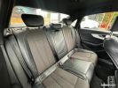 Audi A4 2.0 TDi 150CH S-Line Tronic BVA Autre  - 4