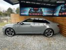 Audi A4 2.0 TDi 150CH S-Line Tronic BVA Autre  - 5