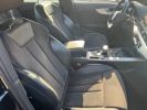 Audi A4 2.0 TDI 150CH ULTRA S LINE S TRONIC 7 Noir  - 6