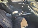 Audi A4 2.0 TDI 150CH ULTRA S LINE S TRONIC 7 Noir  - 8