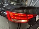 Audi A4 2.0 TDI 190 S tronic S line Noir  - 23