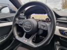 Audi A4 2.0 TDi S-LINE COCKPIT Bte AUTO BI-XENON RADARS 6b Noir Métallisé  - 16