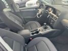 Audi A4 2.0 TFSI 211CH ATTRACTION QUATTRO Gris F  - 3