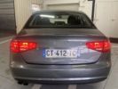 Audi A4 2.0 TFSI 211CH ATTRACTION QUATTRO Gris F  - 7