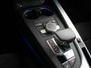 Audi A4 2.02.0  TFSI 252 LUXE QUATTRO S TRONIC    03/2018                                     (toit ouvrant) Blanc métal   - 5